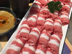 -新辣道鱼火锅(世纪金源购物中心店)