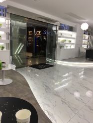 点击看大图 -HQ半永久纹绣纹眉