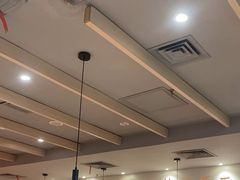 -大师兄·手工面·西北菜(南沙万达广场店)