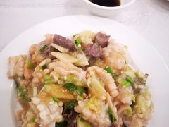 -泰丰楼(前门西大街店)