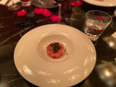 -wann lounge 低温慢煮牛排·清吧
