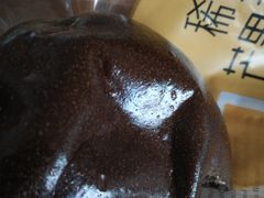 -可莎蜜儿(浦沿店)