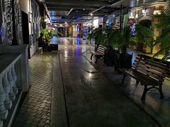 -万达影城 (甘井子万达广场IMAX店)