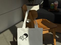 -万达广场(惠州大亚湾店)