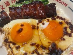 -文通冰室(东方宝泰店)