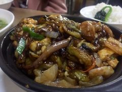 -健康小吃