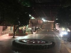 -香港理工大学