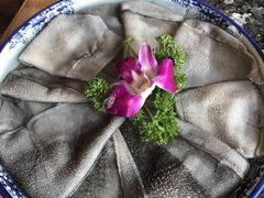 大侠水牛毛肚-蜀大侠火锅(车公庙店)