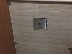 -卢米埃影城(魅力城激光店)
