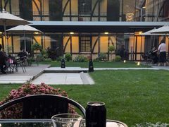 -一尺花园(安和花园店)