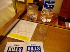 -厦门威斯汀酒店