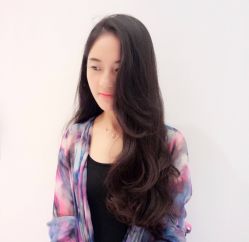 -藤野造型