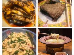 -那家小馆