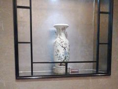 -海天楼中餐厅(吴宫泛太平洋酒店)