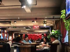 -甘家界牌柠檬鸭(青山店)