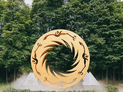 -金沙遗址博物馆