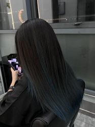 -烫·染专业店