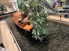 -姑苏二十四集(iD PARK 歌林公园店)