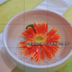 -梵隐SPA