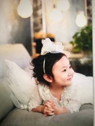 -首尔宝宝SEOUL  BABY STUDIO(通州店)
