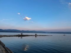 -大理洱源西湖景区