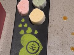 -海底捞火锅(坪山益田假日广场店)