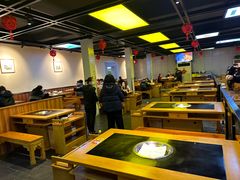 -百岁鱼(人民路店)