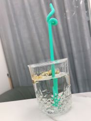 -梵茜儿·头道汤养生馆