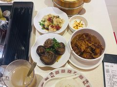-池记(尖沙咀店)