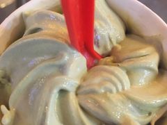 -DQ·蛋糕·冰淇淋(天通苑华联店)
