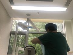 -TSK齿科德申会口腔门诊·联洋诊所