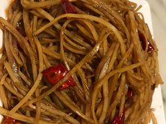 -嘉丰湘菜馆(芳群园店)