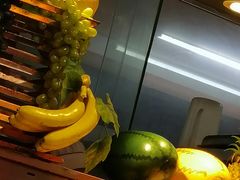 -银鲨海鲜烤肉火锅自助餐厅(五星店)