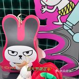 粉粉嫩嫩少女心💗