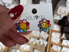 -IPSTAR潮玩星球(西单华威潮铺街店)