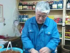 android_upload_pic-赵府街副食店