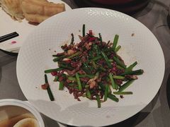 -徐记海鲜(观沙岭|滨江新城店)