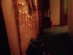 -Together·泰式按摩精油SPA(天山店)