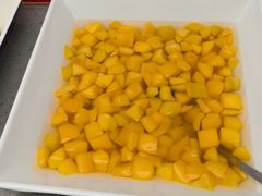 -海底捞火锅(王府井银泰in88店)