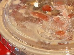 -星巴克臻选(宁波天一广场店)