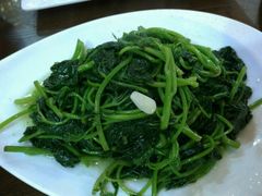 -楚天美食坊(越秀先烈中路店)
