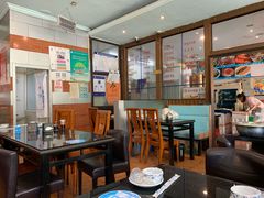 -胶东海鲜大排档(北太平庄店)
