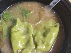-禅悦素食
