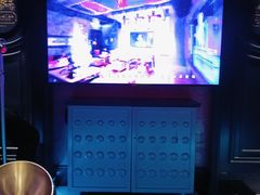 -欢乐迪KTV(观音桥未来国际店)