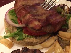 -bluefrog蓝蛙(水游城店)