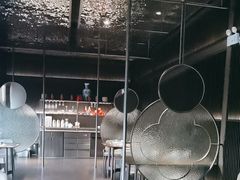 -大拙里·精致融合菜(沙湖桃源国际店)