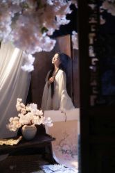 -左岸摄影写真(天津旗舰店)