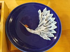 -天正河鲀·河豚亭(大连店)