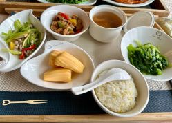 -馨月汇·独栋月子会所(静安店)