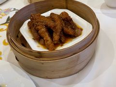 -粤珍轩.创始店.始于2001(含光门店)